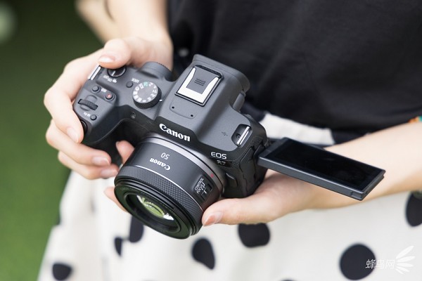 EOS R7侵ԣ̽޾Ĵ