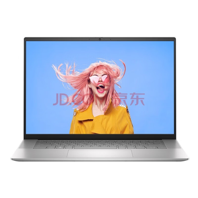 DELLԽ16PRO 5630ʼǱ 16Ӣᱡ 칫ѧϰȫܱ 3530/5330 XeԿ 13i7/16G/1T/2.5K/120Hz