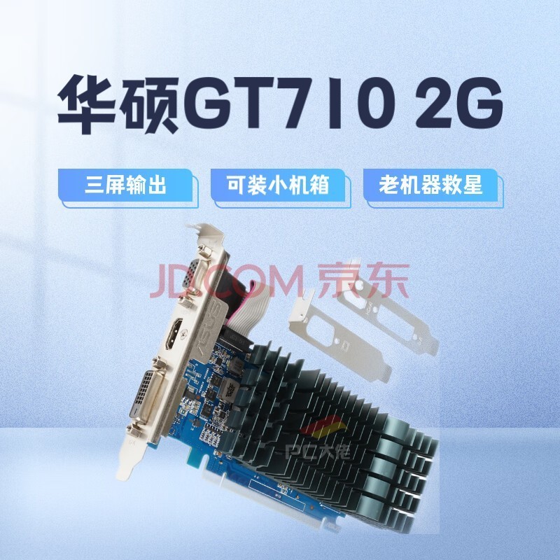 gddr6是什么意思_GDDR_gddr7