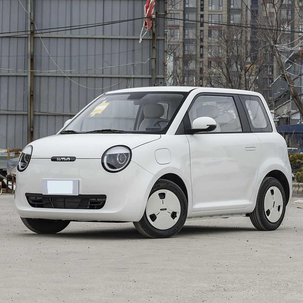 10ڴСTOP5MINIEVè˭ֵ