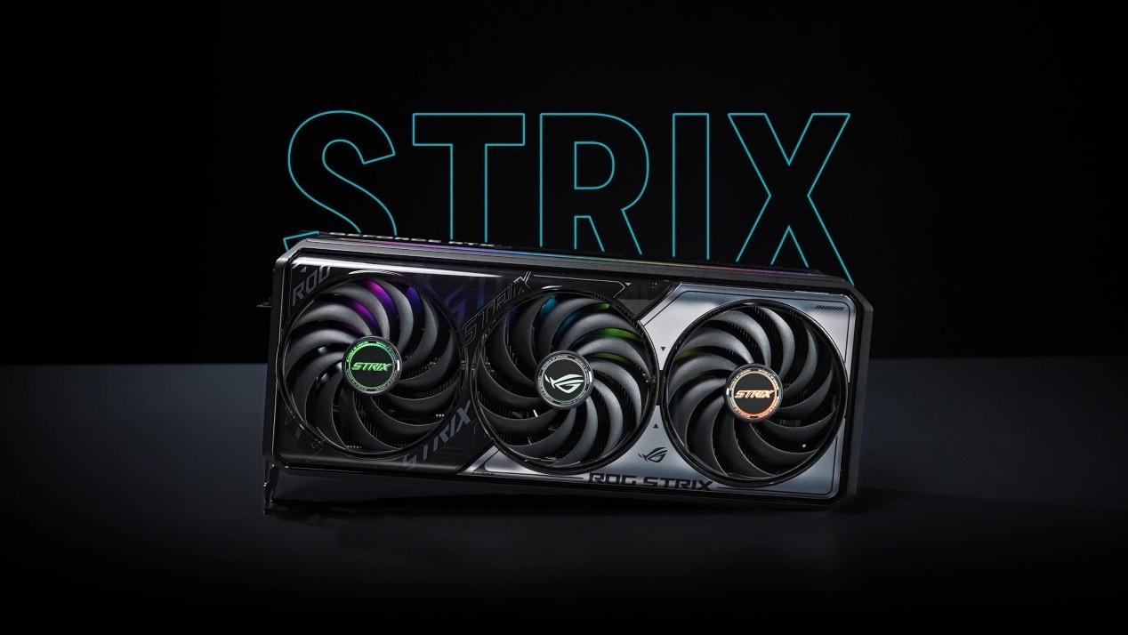 ۷壡˶RTX 5070TiϵԿϮ