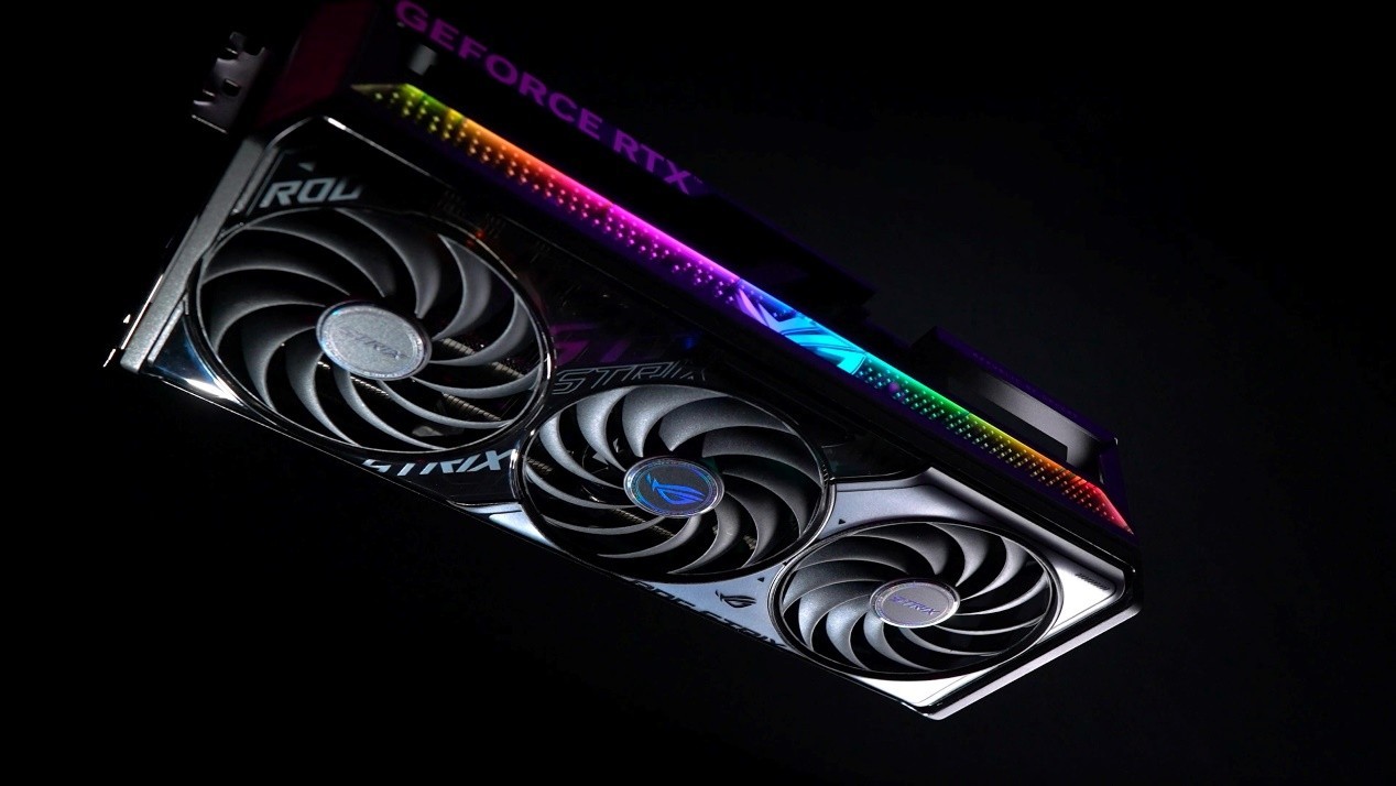 ۷壡˶RTX 5070TiϵԿϮ