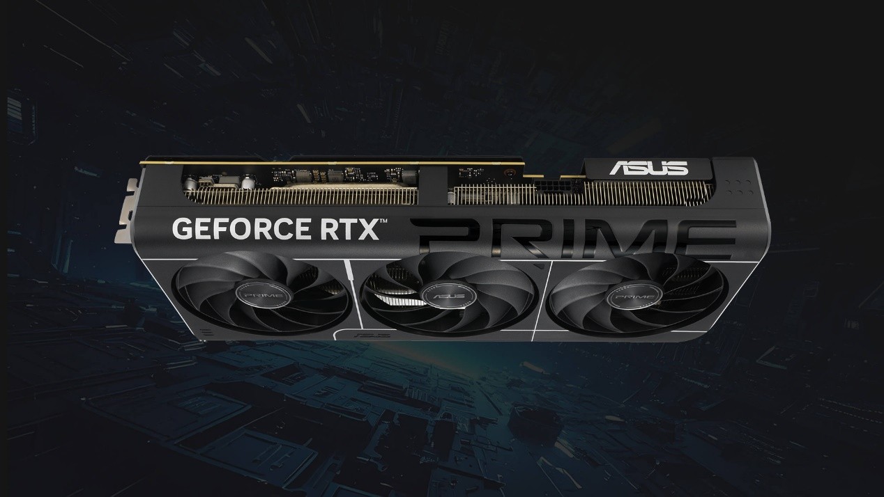 ۷壡˶RTX 5070TiϵԿϮ