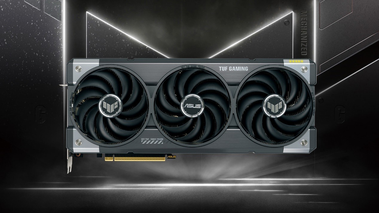 ۷壡˶RTX 5070TiϵԿϮ