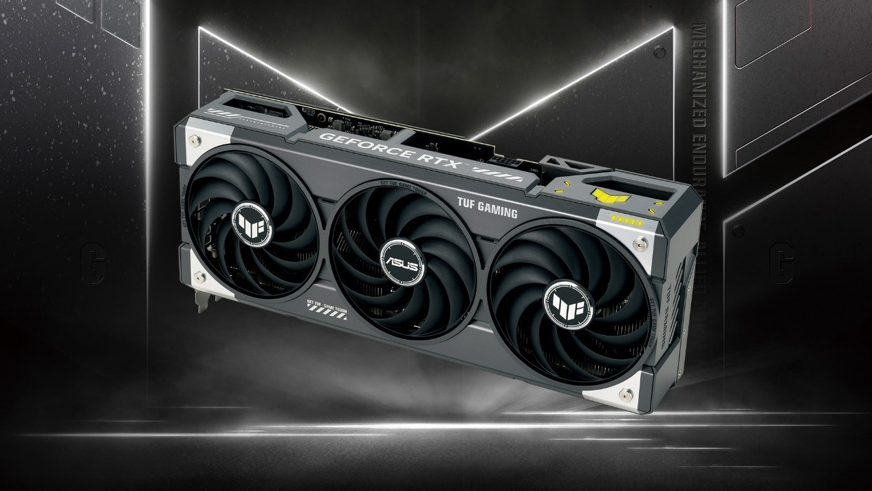 ۷壡˶RTX 5070TiϵԿϮ