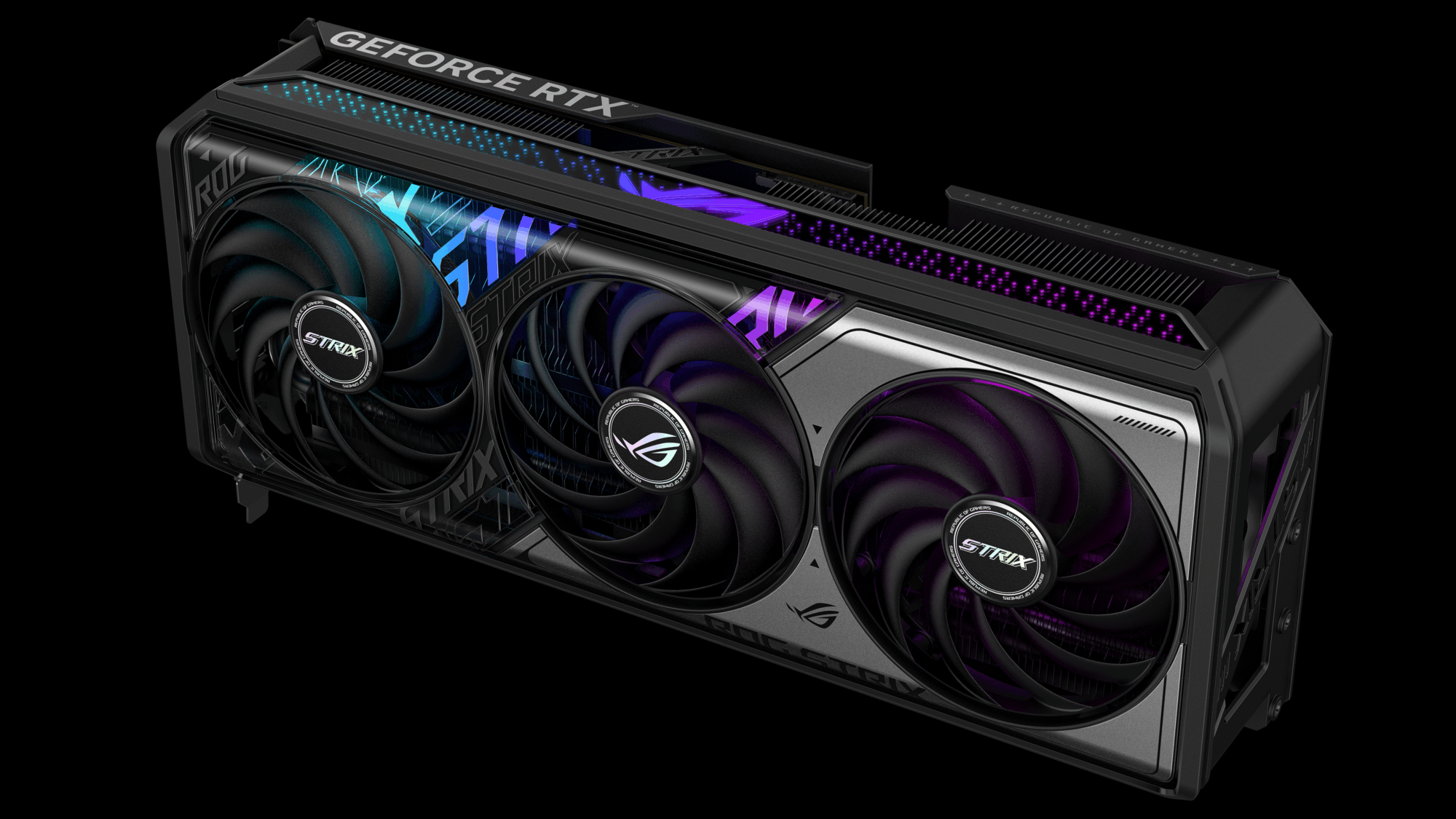 ۷壡˶RTX 5070TiϵԿϮ