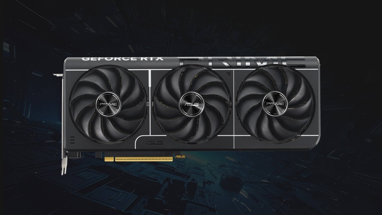 ۷壡˶RTX 5070TiϵԿϮ