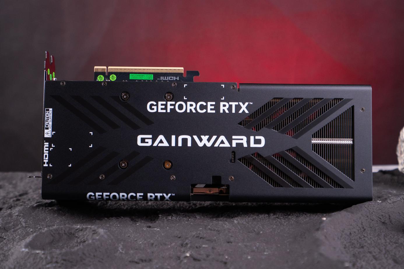 ſϮ GeForce RTX  5070 Ti Ź⡤ OC