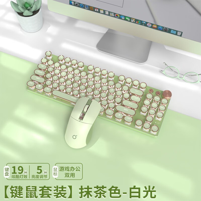 ǰ����EWEADN V20��е���������װ�����ػ�249Ԫ