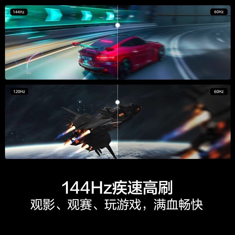 85E35ND85Ӣ磬ֵ