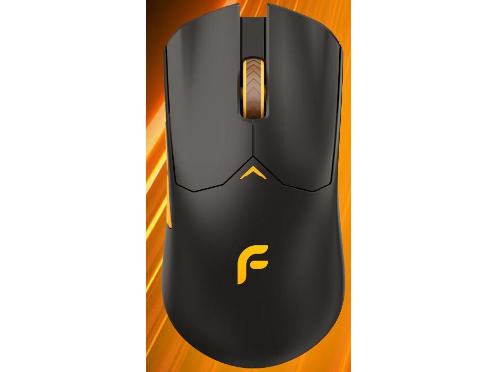 Ħ F800 ڽ