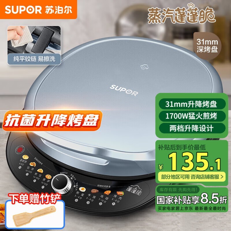 ղJT30AQ647ͥ˫ȼ忾