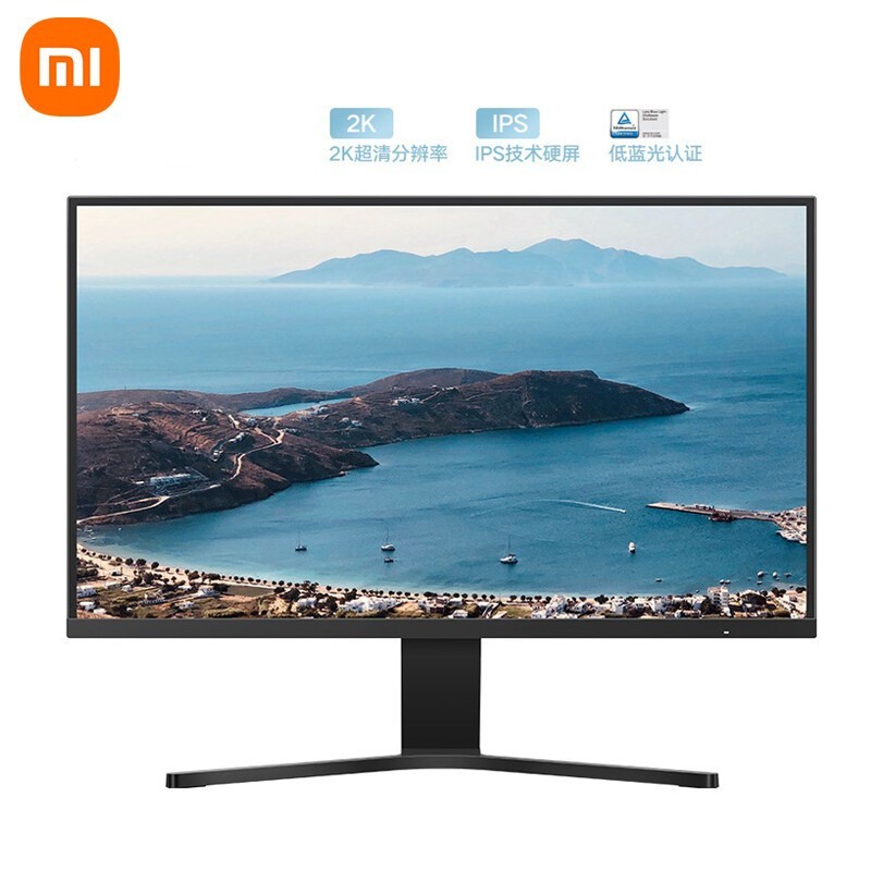 Redmi RMMNT27NQ