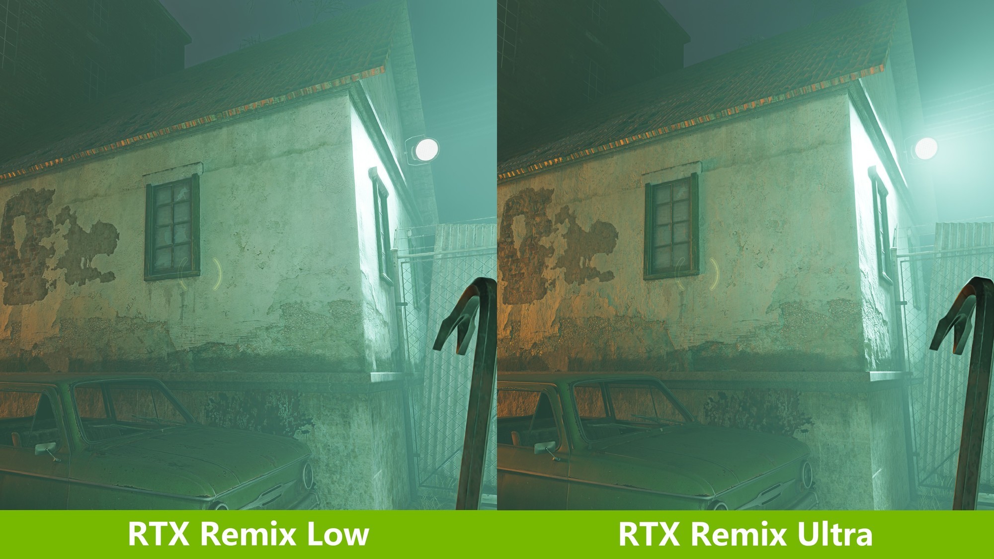 2RTX ±ͷз֧Ŀ־