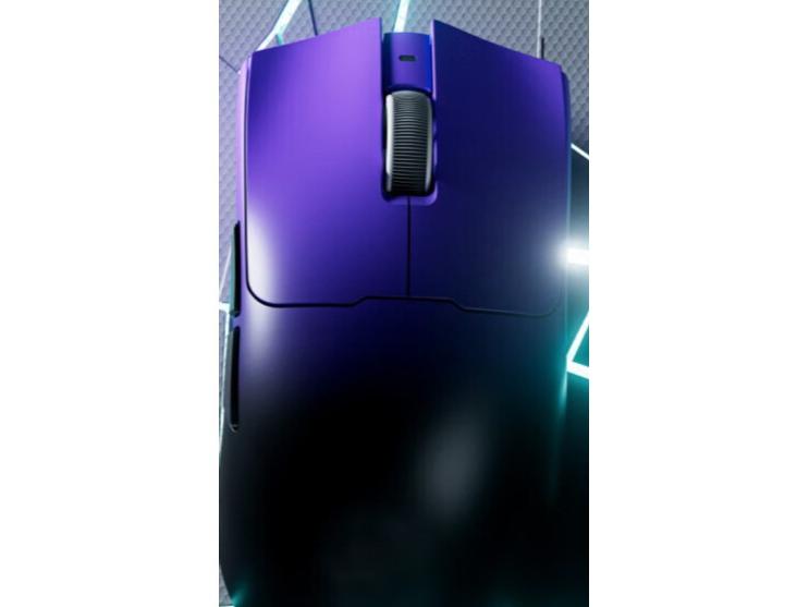 前行者 S9 Pro