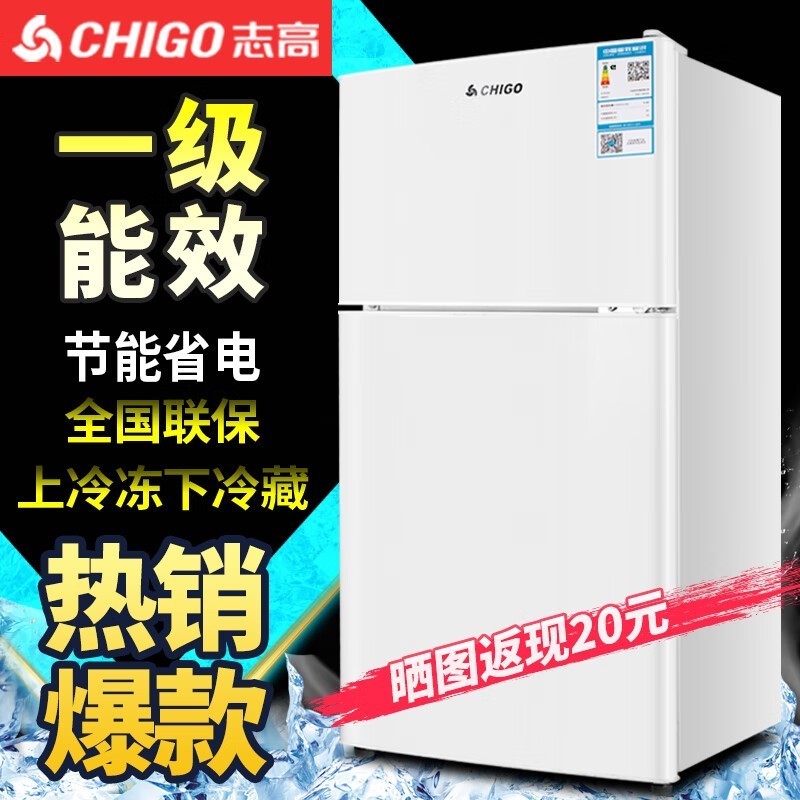 ־˫С侩Żݣԭ358322.2