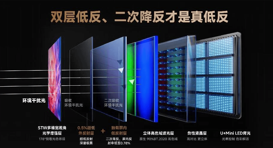 618مɡƷưû