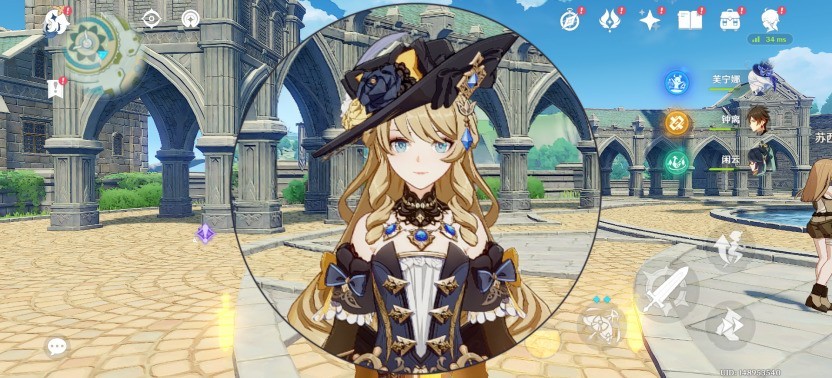 iQOO Neo10 Pro+��������ǿ������������Щ����