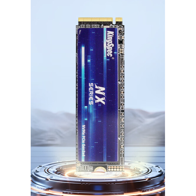 ʤά NX-512GB 2280
