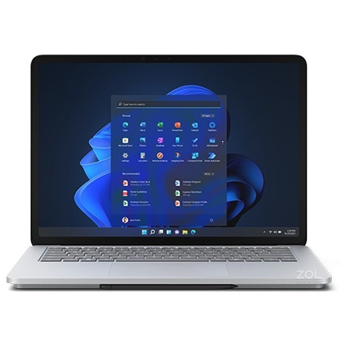 Microsoft��΢���� Surface Laptop Studio Surface Laptop Studio(i5 11300H/16GB/256GB/����)