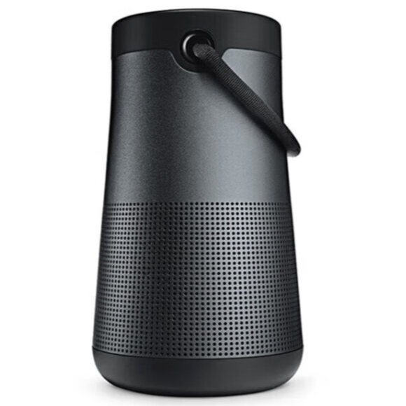 BOSE SoundLink Revolve+ II ˮ