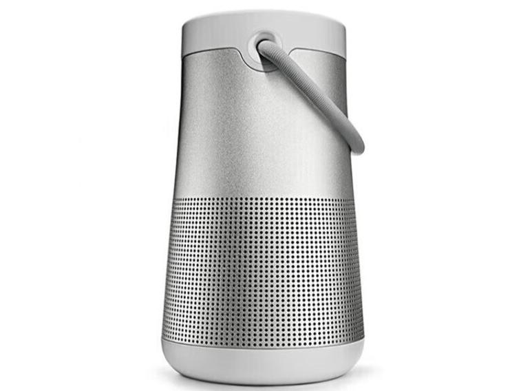 BOSE SoundLink Revolve+ II 大水壶