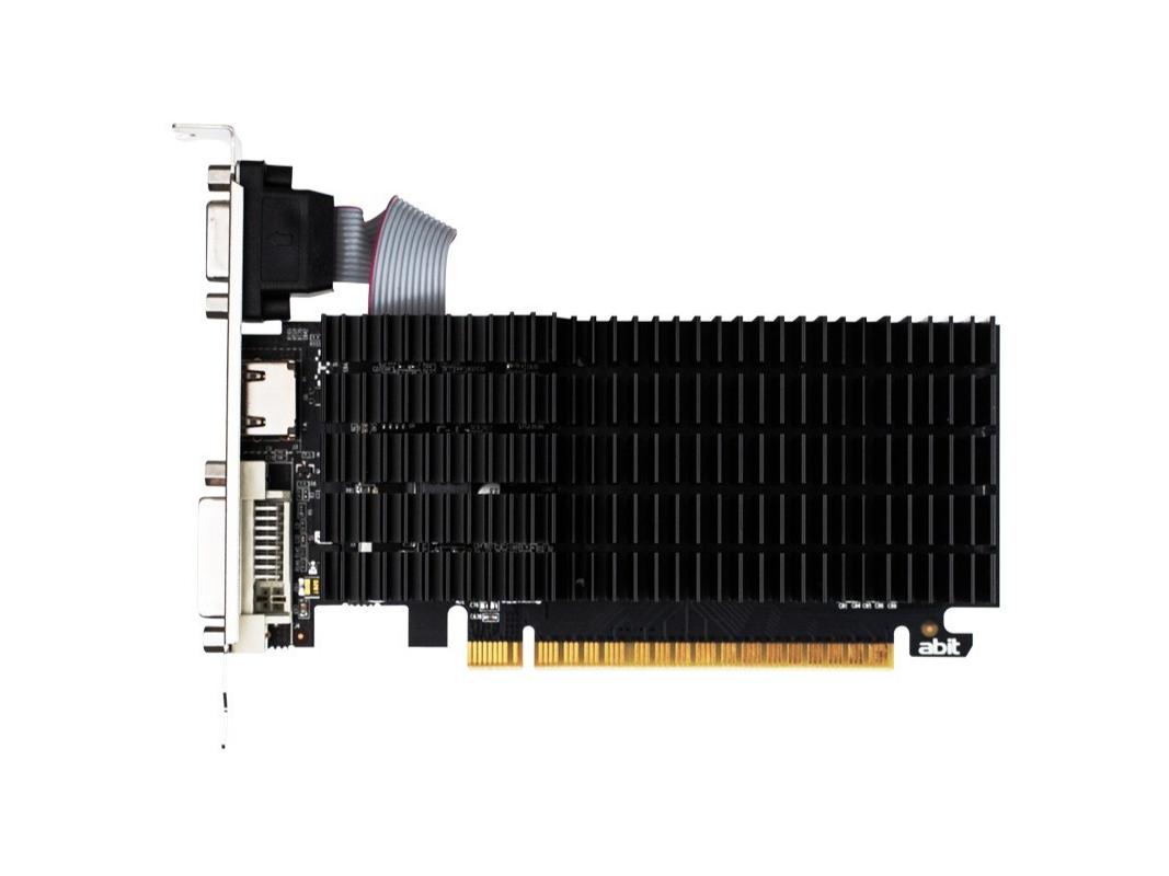 RX5700XT�������а� ���Ŀ�����4K�������֮ѡ