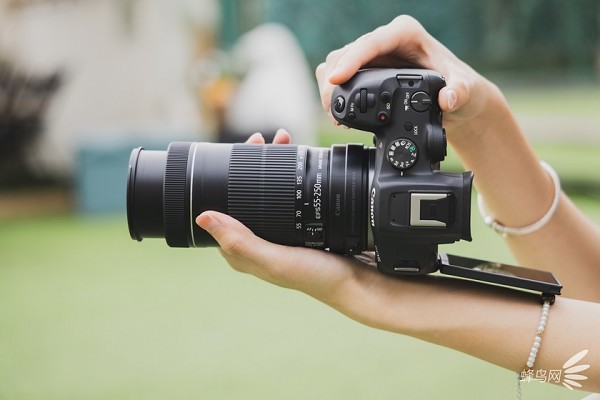 EOS R7侵ԣ̽޾Ĵ