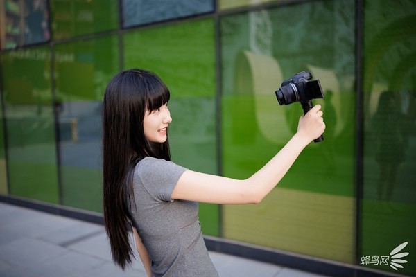 EOS R7侵ԣ̽޾Ĵ