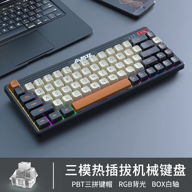 ޡھK690Tе 239Ԫʱ