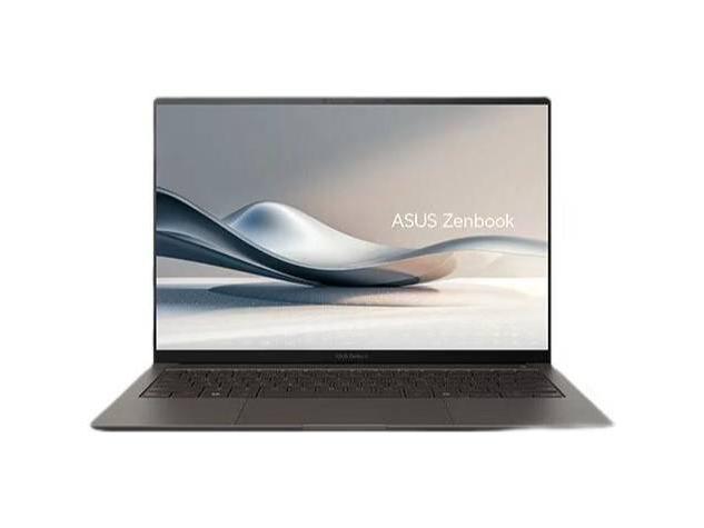 华硕 灵耀14 Air(Ultra7 258V/32GB/1TB)
