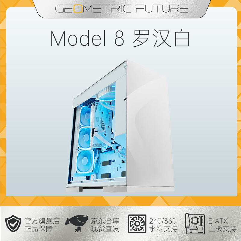 δ Model8޺