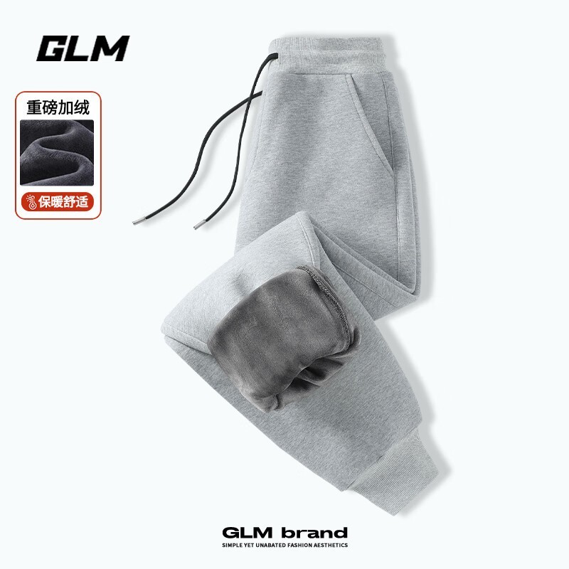 GLM޿ؼ36.25Ԫ