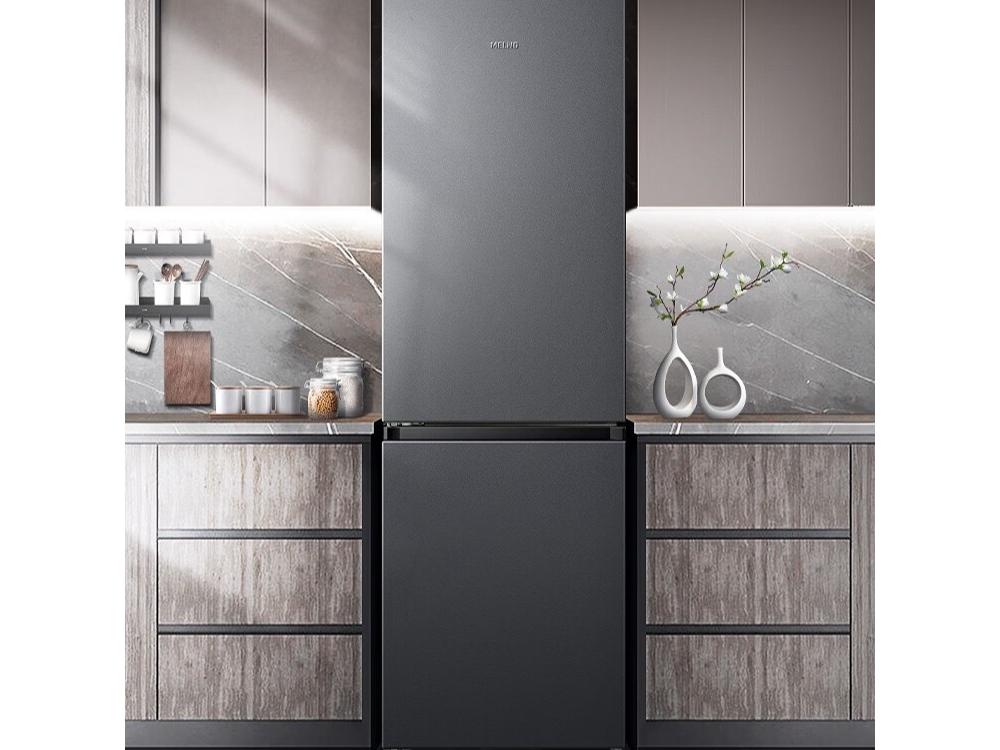 ���� BCD-402WPCX