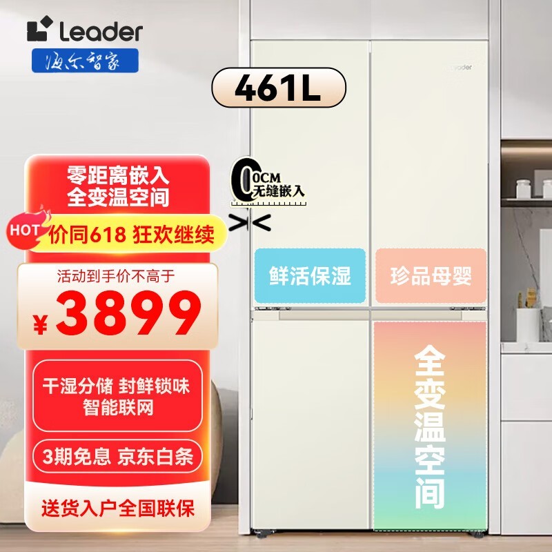 ޡǼұ䣬Ʒʵ