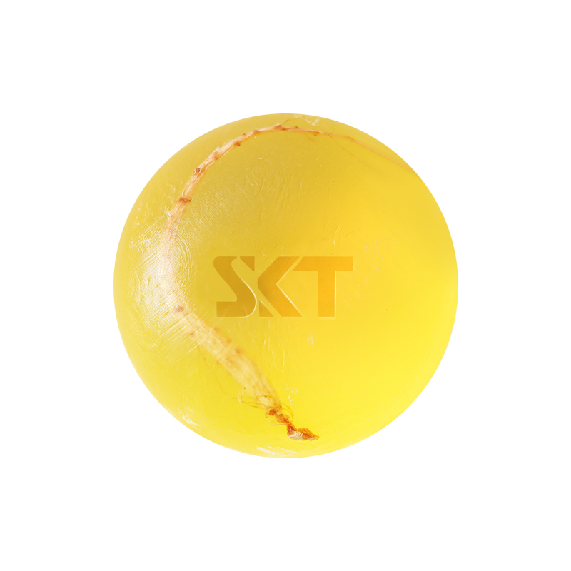 SKTͿ100gֵ9.9Ԫ