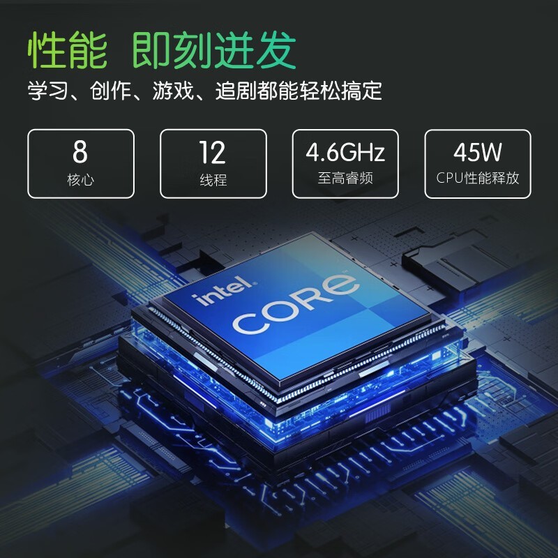 �곞�Ƿ� Go Pro �ᱡ�ʼǱ����� 4199Ԫ