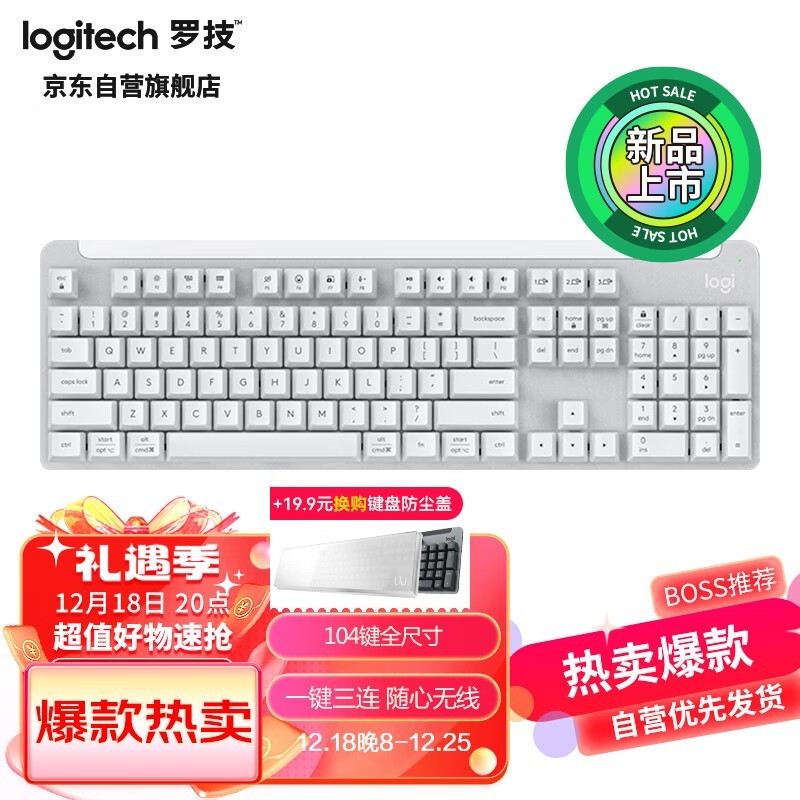 ޼  K865