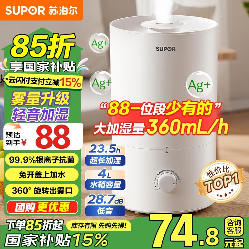 ղEHTW-21A-350ʪ74.8Ԫ