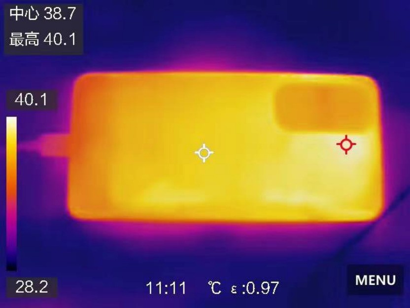 iQOO Neo10 Pro+��������ǿ������������Щ����