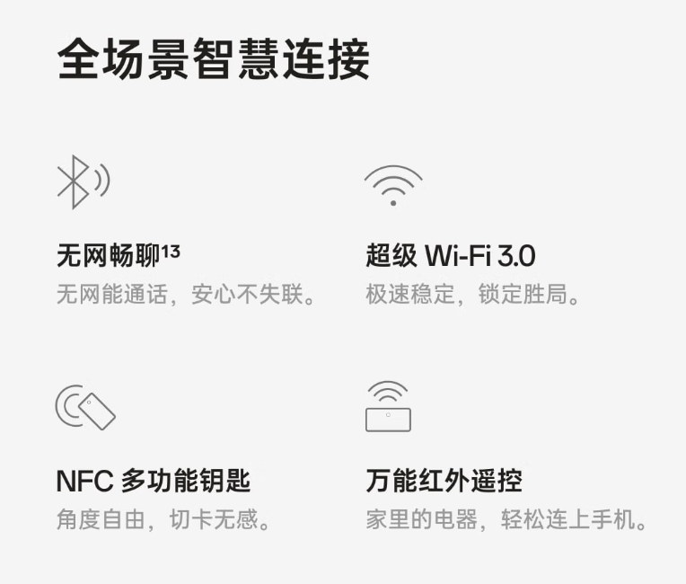 旗舰+颜值“王炸”双机来袭!可以“闭眼买”的OPPO性价比手机推荐