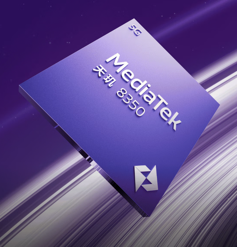 旗舰+颜值“王炸”双机来袭!可以“闭眼买”的OPPO性价比手机推荐