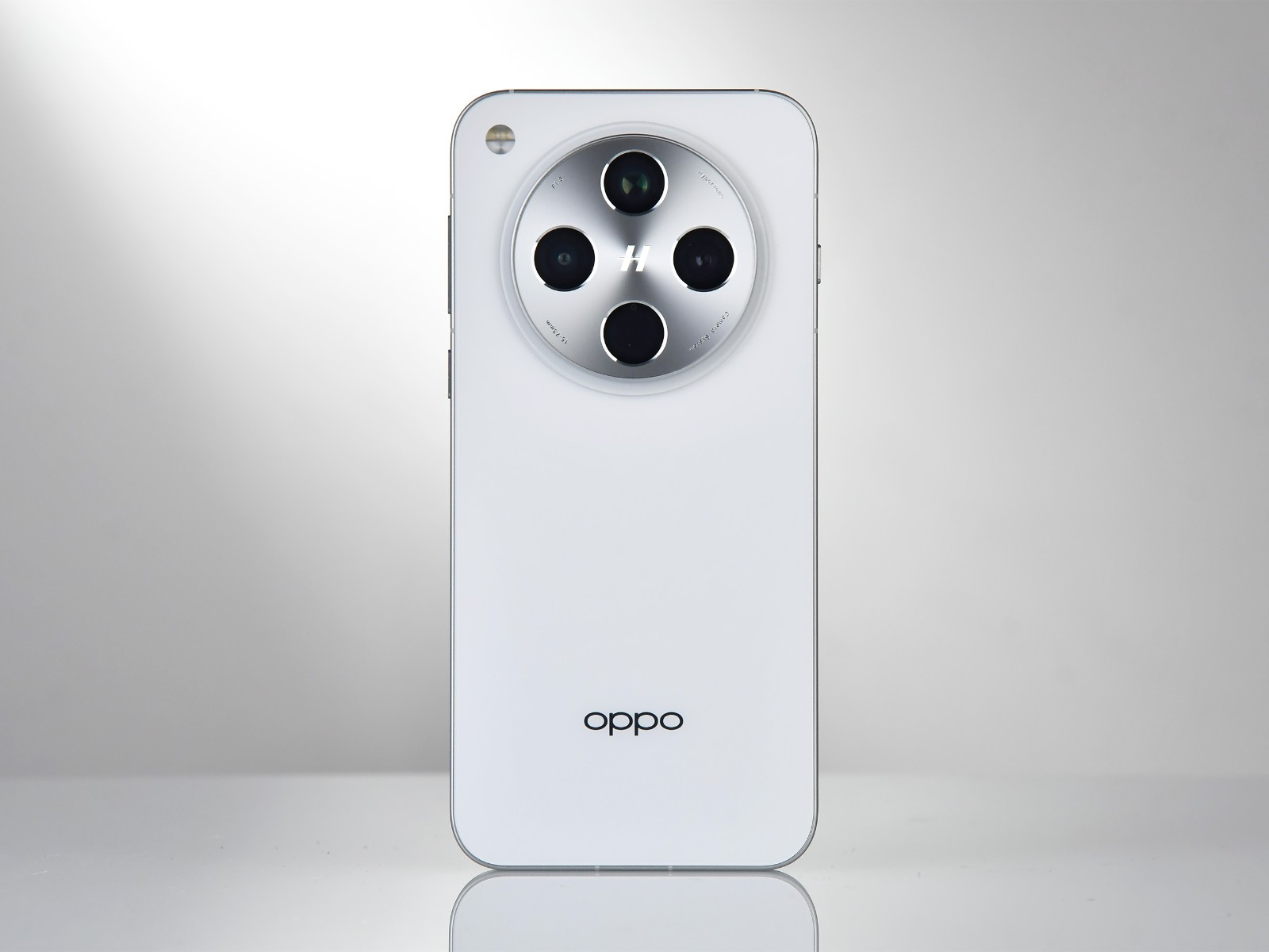 旗舰+颜值“王炸”双机来袭!可以“闭眼买”的OPPO性价比手机推荐