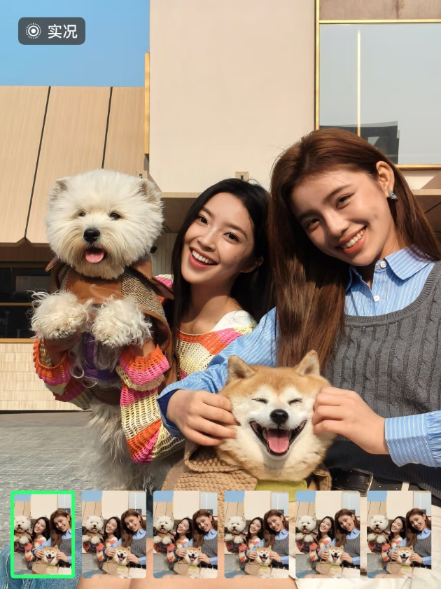 旗舰+颜值“王炸”双机来袭!可以“闭眼买”的OPPO性价比手机推荐