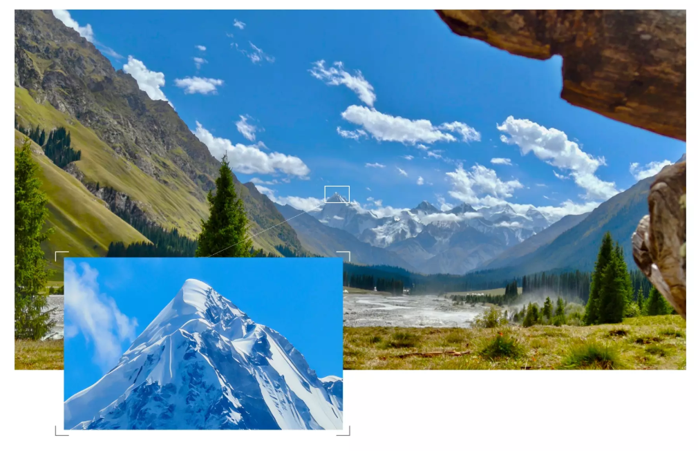 旗舰+颜值“王炸”双机来袭!可以“闭眼买”的OPPO性价比手机推荐