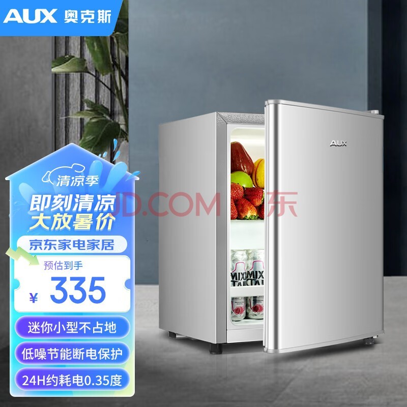 ¿˹AUX22䵥Сͱ رС ⷿɫҵɹ