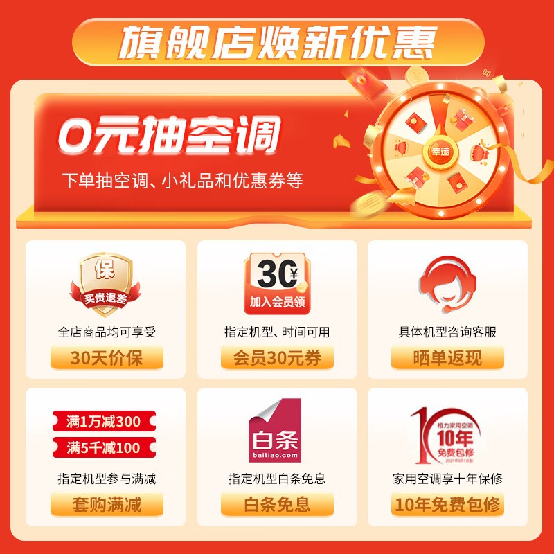 ޡһЧյ2198Ԫ