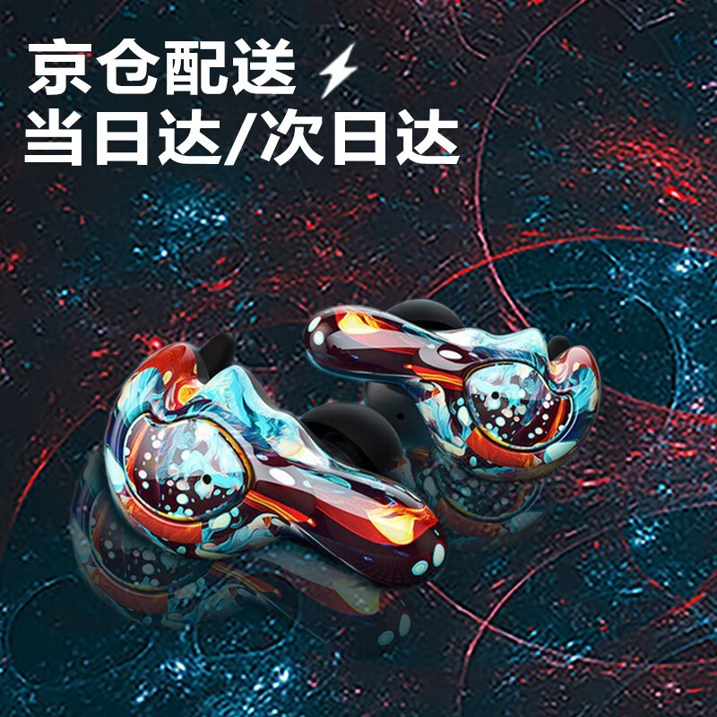 ޡU-king2ּ229Ԫ