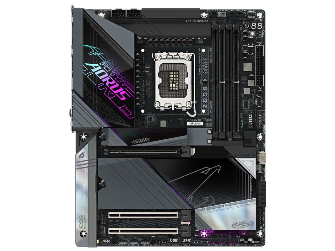 �Ŀ����廮�� ����Z890/B850/B650ȫϵװ������