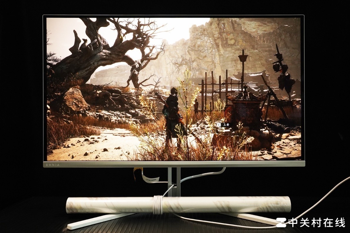 AP-H21 HDMI2.1 4K 240Hz